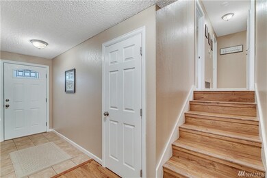 9805 59th Street Ct W, University Place, WA 98467 - photo 7