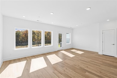 178 Redbud Rd, Canton, GA 30114 - photo 6