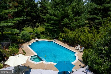 701 Denbigh Chase, Kennett Square, PA 19348 - photo 6