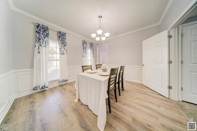 1205 Ventana Ct, Evans, GA 30809 - photo 6