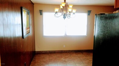 IMG_20190311_152417913 - Copy (2) - Copy