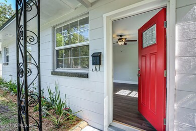 4631 Hercules Ave, Jacksonville, FL 32205 - photo 3