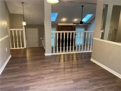 10250 W 50th Terrace, Shawnee, KS 66203 - photo 5