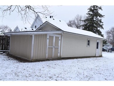 344 S Pierson Ave, New Richmond, WI 54017 - photo 4