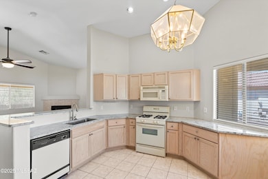 07-Kitchen