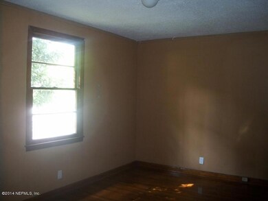 4816 Cardinal Blvd, Jacksonville, FL 32210 - photo 6