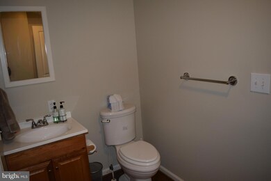 182 Murphy Rd, Berkeley Springs, WV 25411 - photo 7