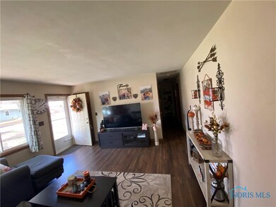 723 Milton St, Findlay, OH 45840 - photo 4