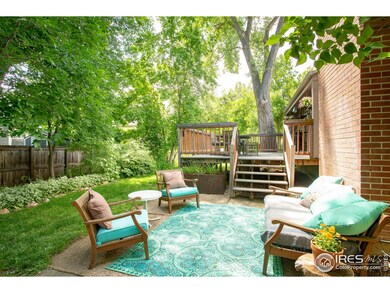 2300 Juniper Ave, Boulder, CO 80304 - photo 5