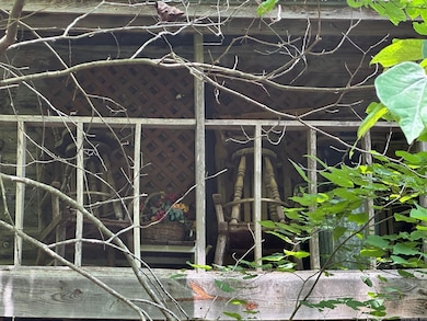 001 Mc 5019 unit Springlake Rd, Pyatt, AR 72672 - photo 6