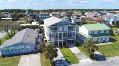 205 N 3rd Ave Kure Beach NC-large-002-6-