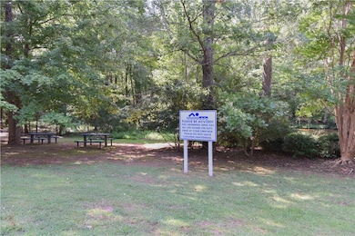 00 Watersedge Dr, Cross Hill, SC 29332 - photo 5