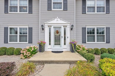 4720 W Chicory Ln, Appleton, WI 54914 - photo 3