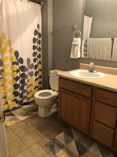 3650 Goodall Ct, West Lafayette, IN 47906 - photo 5