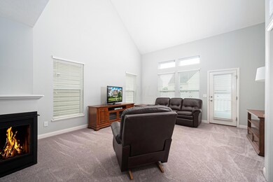 5857 Myrick Road 037