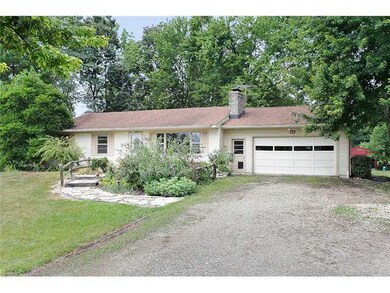 9276 Concord Rd, Powell, OH 43065 - photo 2