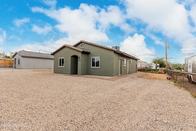 9035 W Bruce St, Tucson, AZ 85735 - photo 4