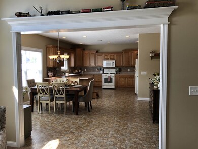 1809 Kingfisher Dr, Lafayette, IN 47909 - photo 7