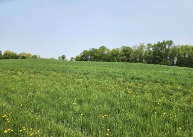 Endless possibilities await