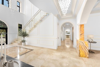 12110 SW 60th Ct, Miami, FL 33156 - photo 6