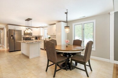 202 Ruggles St, Westborough, MA 01581 - photo 4