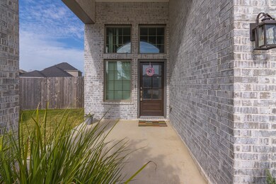 31114 Camden Bluff Cir, Hockley, TX 77447 - photo 4