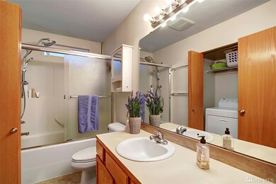 23704 80th Ct W, Edmonds, WA 98026 - photo 7