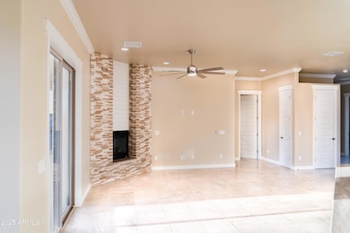 4224 S Crape Myrtle Ct, Sierra Vista, AZ 85650 - photo 7