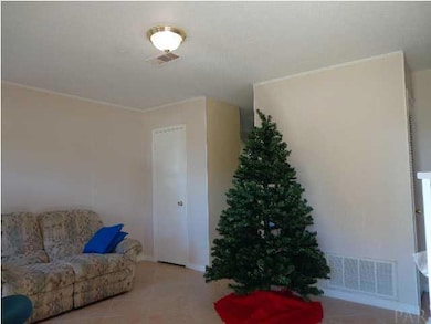 1632 Rebecca St, Pensacola, FL 32534 - photo 2