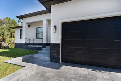 65 Albritton St, Port Charlotte, FL 33953 - photo 4