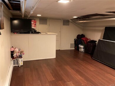 324 E Locust St, Bethlehem, PA 18018 - photo 3