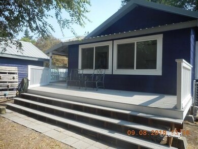 538 S E St, Lakeview, OR 97630 - photo 3