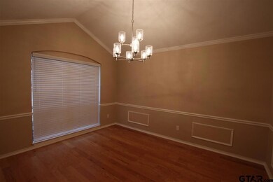 1302 Spring Branch Dr, Tyler, TX 75703 - photo 6