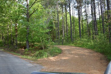 116 Cr 106, Oxford, MS 38655 - photo 2