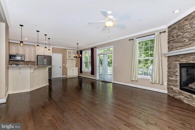 198 Three Rivers Rd, Harwood, MD 20776 - photo 4