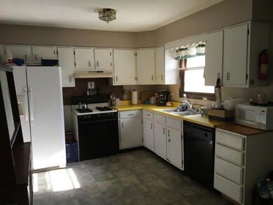 261 Ethan Allen Hwy, Milton, VT 05468 - photo 5