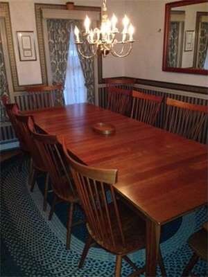 150 E Hill Rd, Brimfield, MA 01010 - photo 4