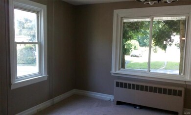 5351 Shimerville Rd, Emmaus, PA 18049 - photo 6