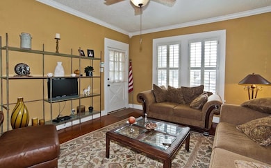 2618 Madera St, Dallas, TX 75206 - photo 7