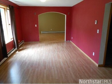 718 Main Ave N, Park Rapids, MN 56470 - photo 4