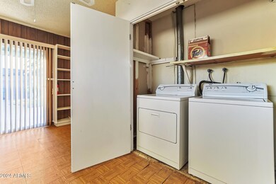 4038 N 77th Ave, Phoenix, AZ 85033 - photo 7