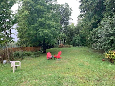 1018 Route 123 N, Stoddard, NH 03464 - photo 5