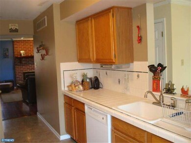 46 Aspen Way, Schwenksville, PA 19473 - photo 6