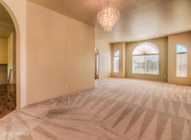 4 N 78th Ave, Yakima, WA 98908 - photo 7