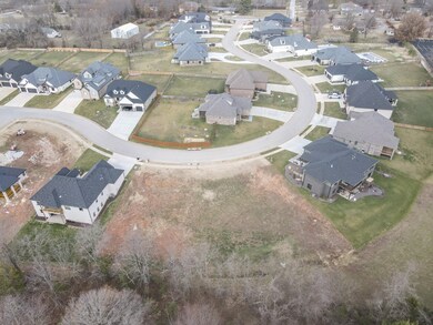 4724 E Forest Trails Dr-12
