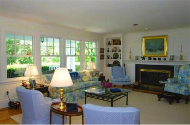 183 Moorland Rd, Falmouth, MA 02540 - photo 6