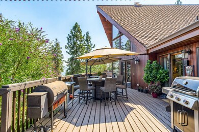 4365 Tami Ln, Central Point, OR 97502 - photo 7