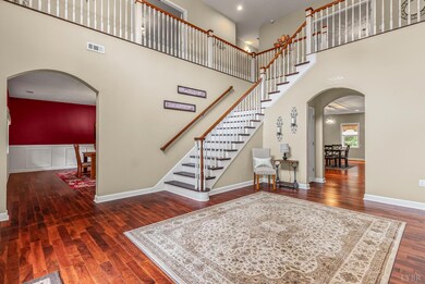 175 Tracie Dr, Altavista, VA 24517 - photo 5