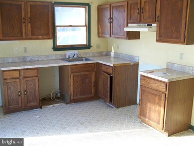 14 N Reamstown Rd, Reamstown, PA 17567 - photo 3