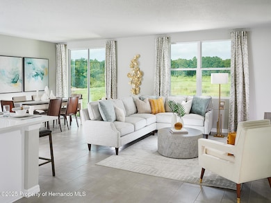 TAM_BM_Foxglove_GR_01